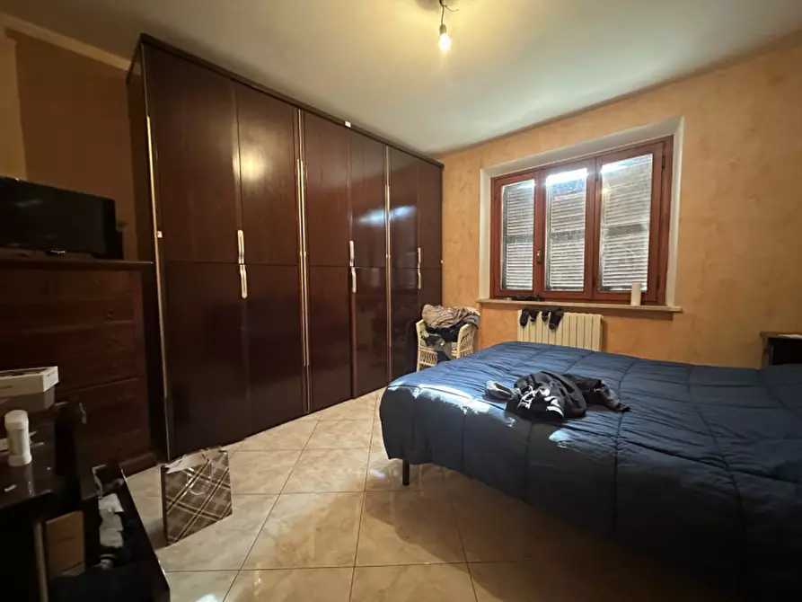 Immagine 10 di Casa bifamiliare in vendita  a Senigallia