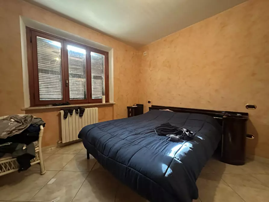 Immagine 11 di Casa bifamiliare in vendita  a Senigallia