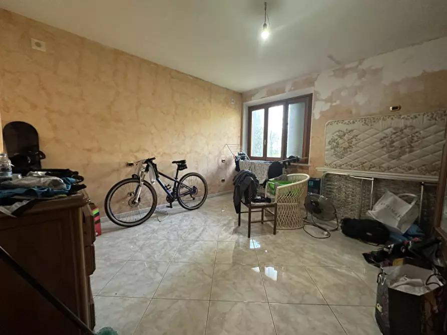 Immagine 14 di Casa bifamiliare in vendita  a Senigallia