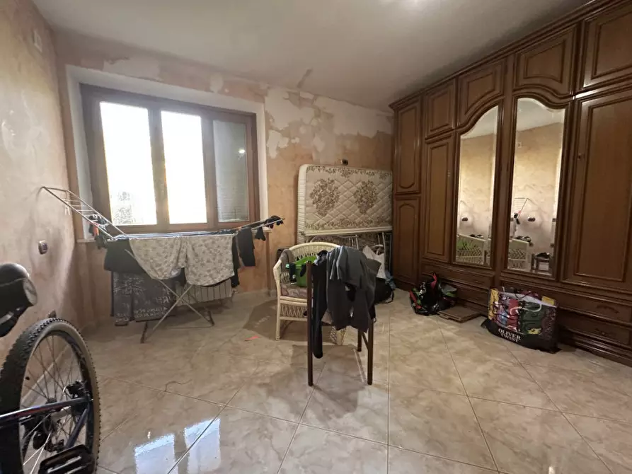 Immagine 15 di Casa bifamiliare in vendita  a Senigallia