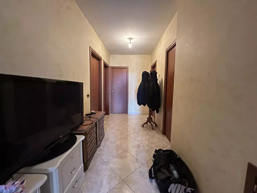 Immagine 16 di Casa bifamiliare in vendita  a Senigallia