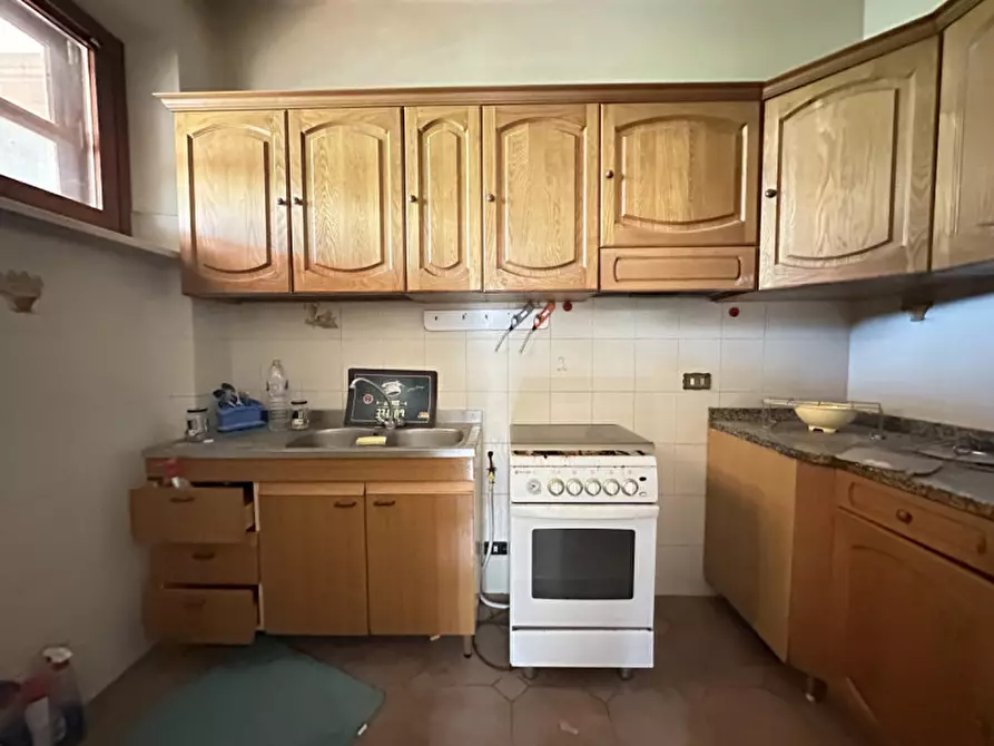 Immagine 20 di Casa bifamiliare in vendita  a Senigallia