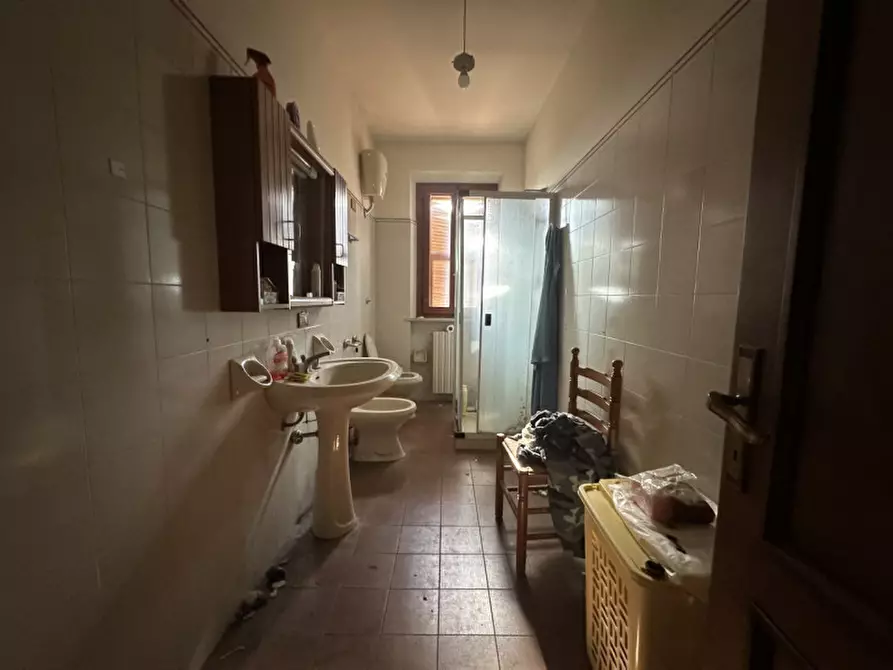 Immagine 24 di Casa bifamiliare in vendita  a Senigallia