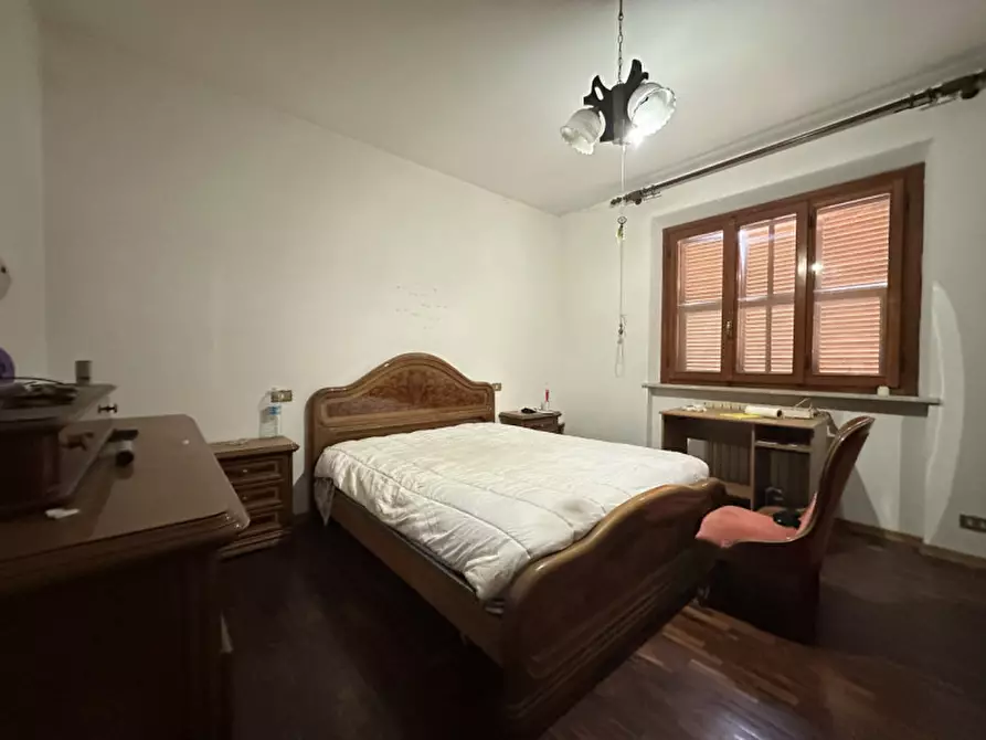 Immagine 25 di Casa bifamiliare in vendita  a Senigallia