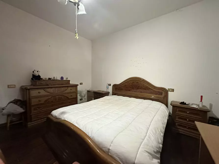 Immagine 26 di Casa bifamiliare in vendita  a Senigallia