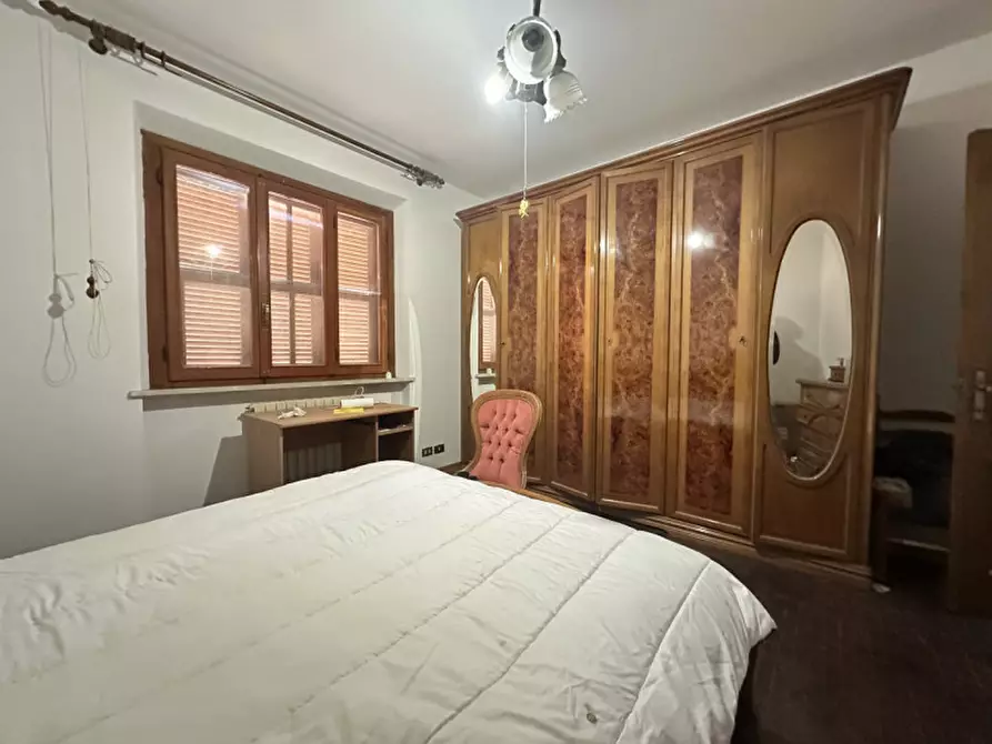 Immagine 27 di Casa bifamiliare in vendita  a Senigallia