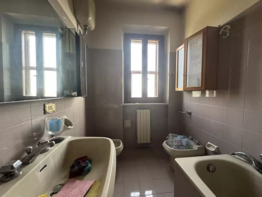 Immagine 29 di Casa bifamiliare in vendita  a Senigallia