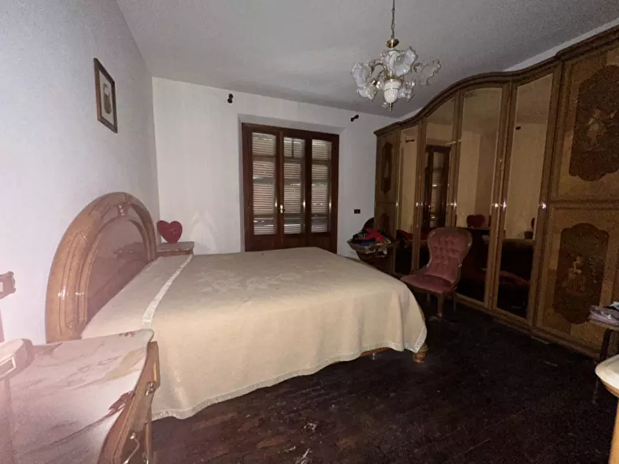 Immagine 30 di Casa bifamiliare in vendita  a Senigallia