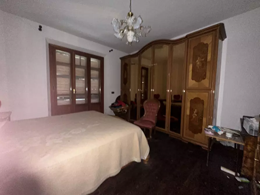 Immagine 31 di Casa bifamiliare in vendita  a Senigallia