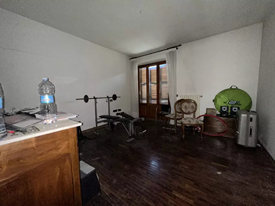 Immagine 32 di Casa bifamiliare in vendita  a Senigallia