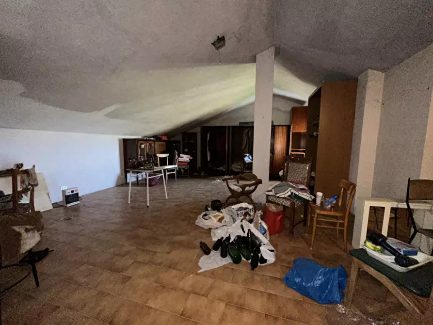 Immagine 34 di Casa bifamiliare in vendita  a Senigallia