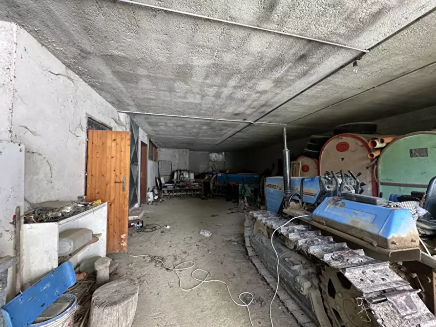 Immagine 38 di Casa bifamiliare in vendita  a Senigallia