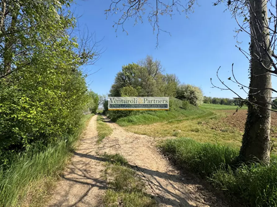 mansarda in vendita a Lonato del Garda in zona Malocco