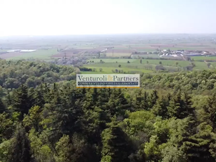 Immagine 4 di Terreno in vendita  in via malocco a Lonato del Garda