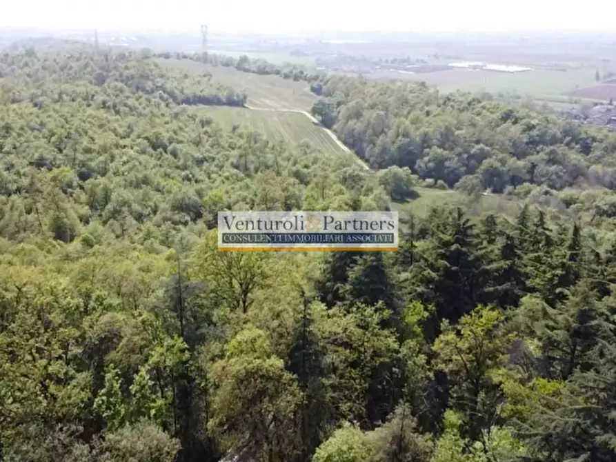 Immagine 13 di Terreno in vendita  in via malocco a Lonato del Garda