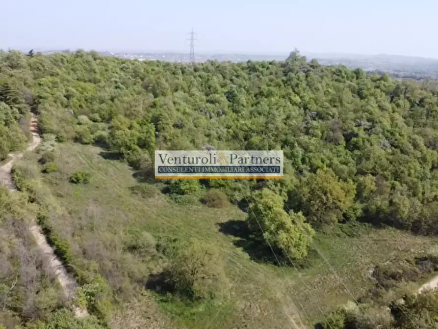 Immagine 15 di Terreno in vendita  in via malocco a Lonato del Garda