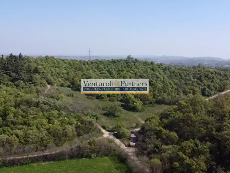 Immagine 20 di Terreno in vendita  in via malocco a Lonato del Garda