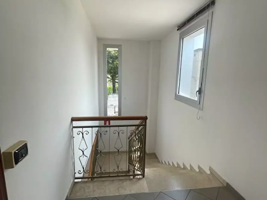 Immagine 7 di Capannone industriale in affitto  in via Radici a Castellarano