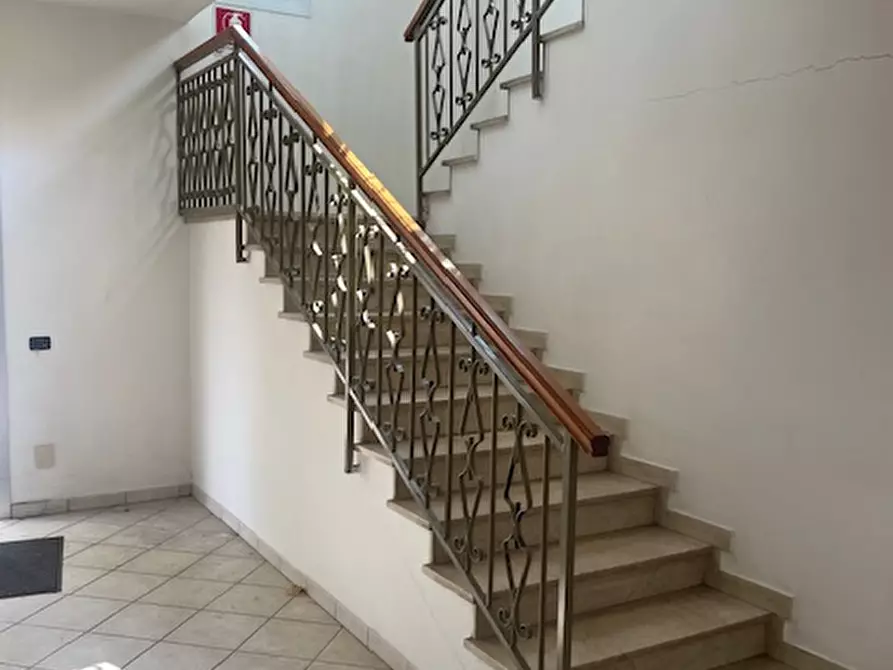 Immagine 11 di Capannone industriale in affitto  in via Radici a Castellarano