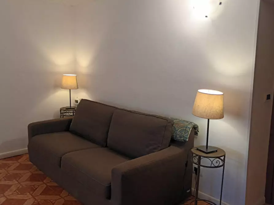 Immagine 20 di Appartamento in vendita  in Via Osvaldo Moretti a Ovindoli