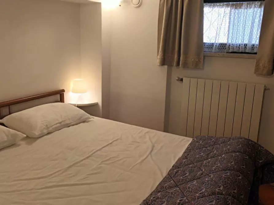 Immagine 22 di Appartamento in vendita  in Via Osvaldo Moretti a Ovindoli