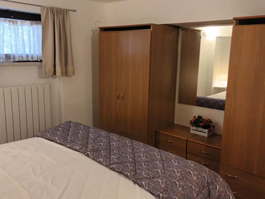 Immagine 23 di Appartamento in vendita  in Via Osvaldo Moretti a Ovindoli