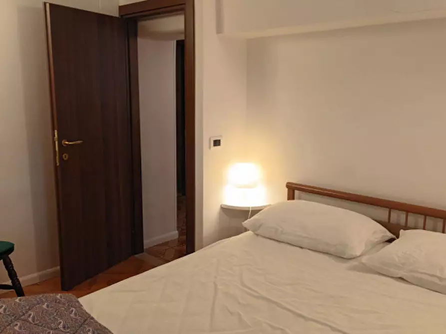 Immagine 24 di Appartamento in vendita  in Via Osvaldo Moretti a Ovindoli