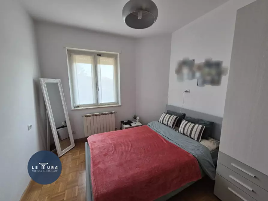 Immagine 15 di Villa in vendita  in Via Brigata Re a Gorizia