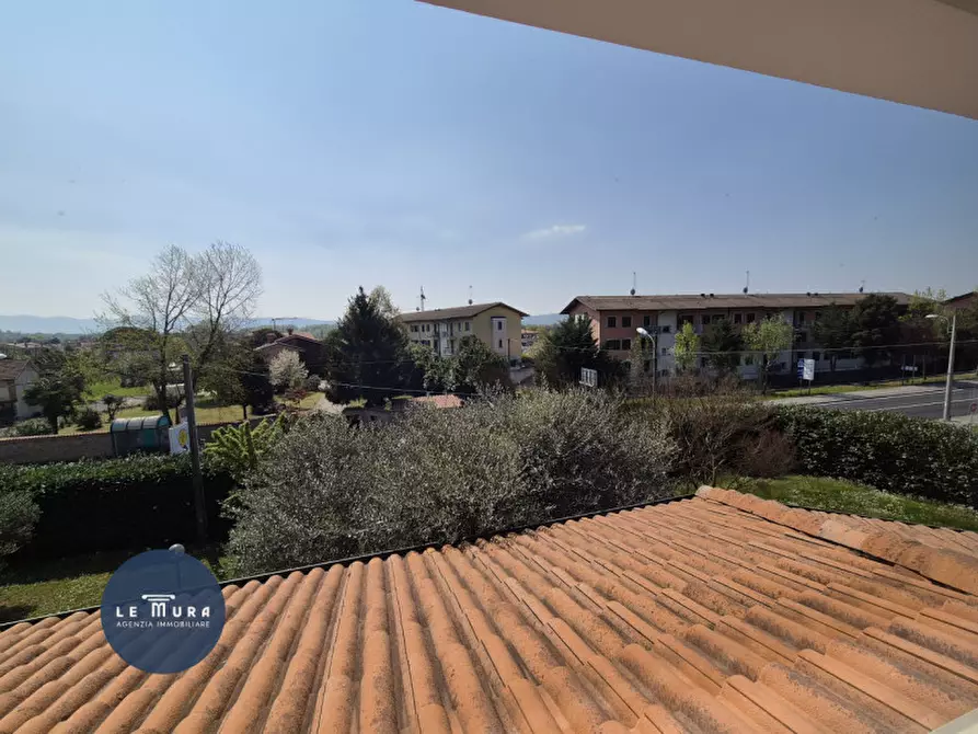 Immagine 20 di Villa in vendita  in Via Brigata Re a Gorizia