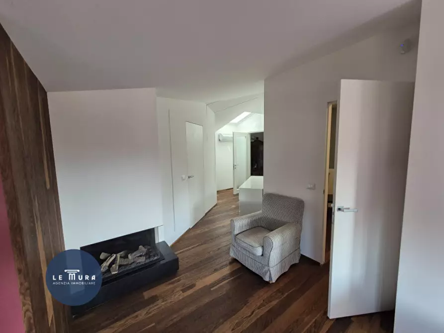 Immagine 22 di Villa in vendita  in Via Brigata Re a Gorizia