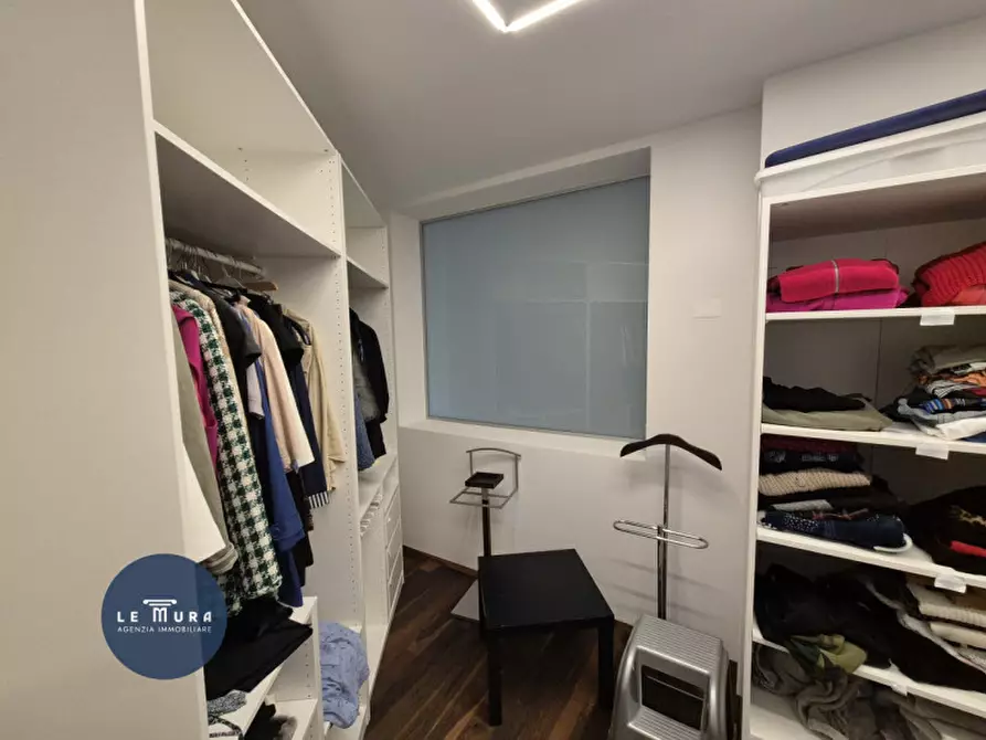 Immagine 23 di Villa in vendita  in Via Brigata Re a Gorizia