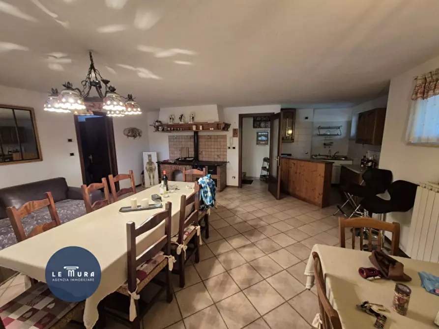 Immagine 25 di Villa in vendita  in Via Brigata Re a Gorizia