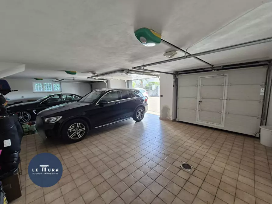 Immagine 29 di Villa in vendita  in Via Brigata Re a Gorizia