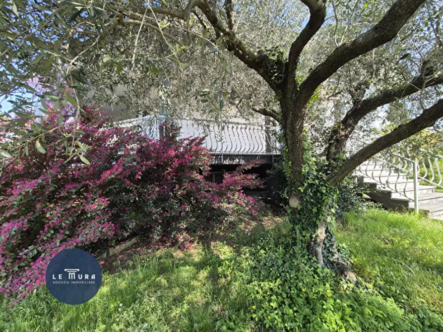 Immagine 34 di Villa in vendita  in Via Brigata Re a Gorizia