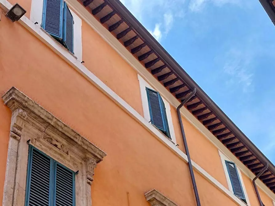Immagine 2 di Appartamento in vendita  in Via Palestro, 06034 Foligno PG, Italia a Foligno
