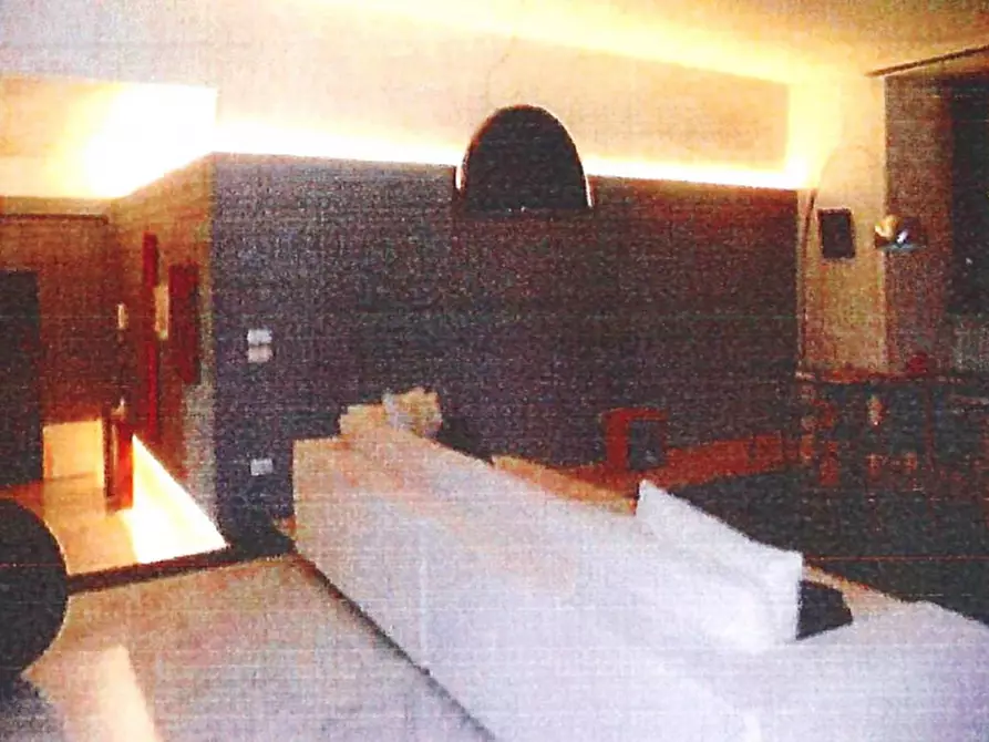 Immagine 3 di Appartamento in vendita  in Via Palestro, 06034 Foligno PG, Italia a Foligno