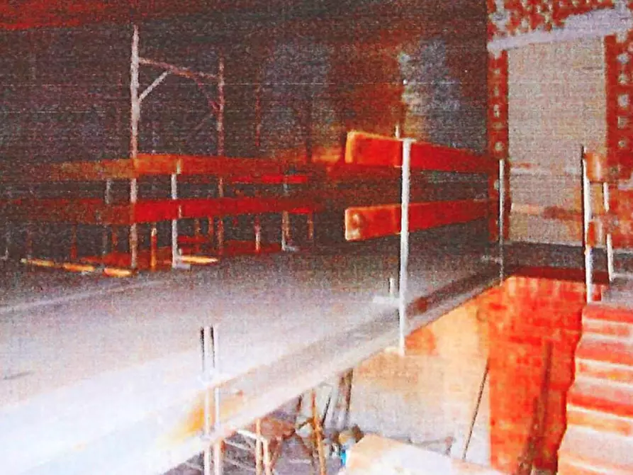 Immagine 5 di Appartamento in vendita  in Via Palestro, 06034 Foligno PG, Italia a Foligno