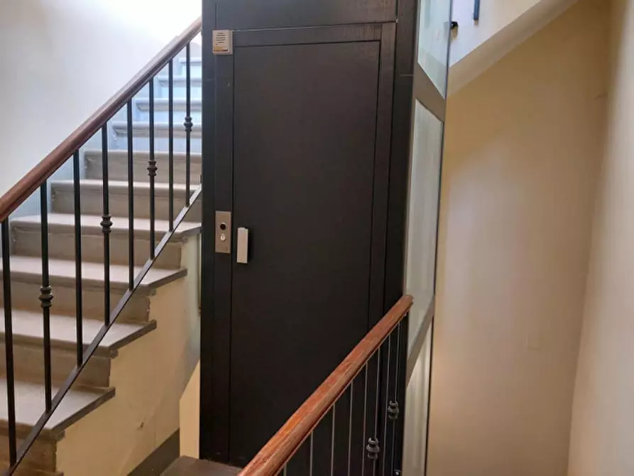 Immagine 6 di Appartamento in vendita  in Via Palestro, 06034 Foligno PG, Italia a Foligno