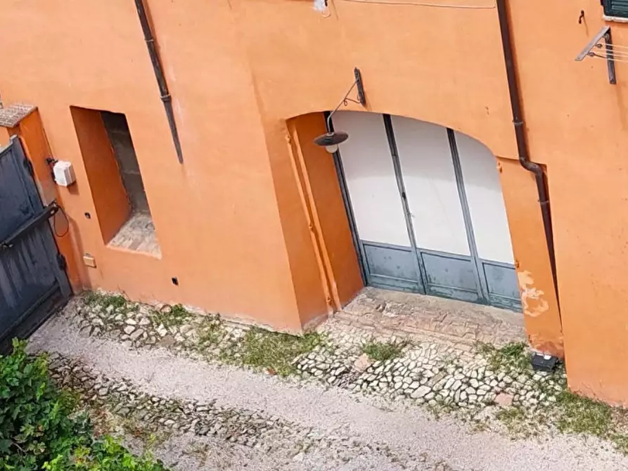 Immagine 10 di Appartamento in vendita  in Via Palestro, 06034 Foligno PG, Italia a Foligno