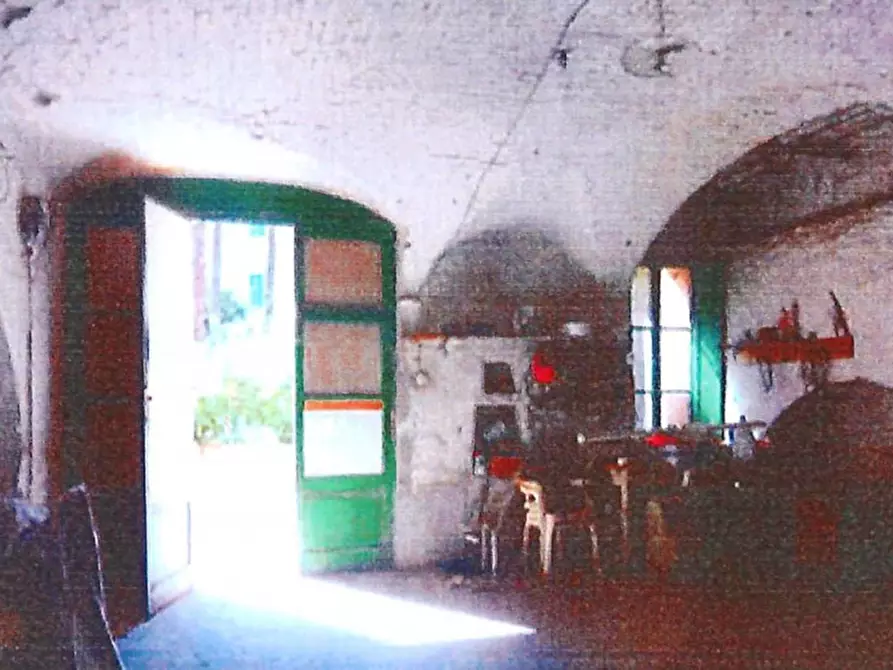 Immagine 11 di Appartamento in vendita  in Via Palestro, 06034 Foligno PG, Italia a Foligno