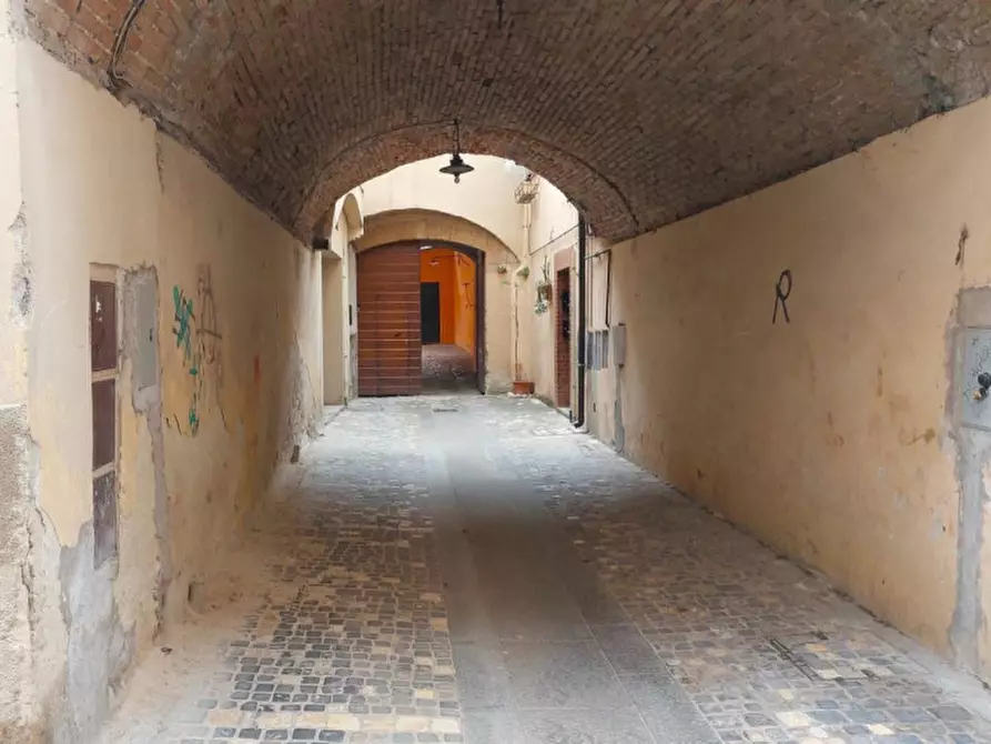 Immagine 13 di Appartamento in vendita  in Via Palestro, 06034 Foligno PG, Italia a Foligno