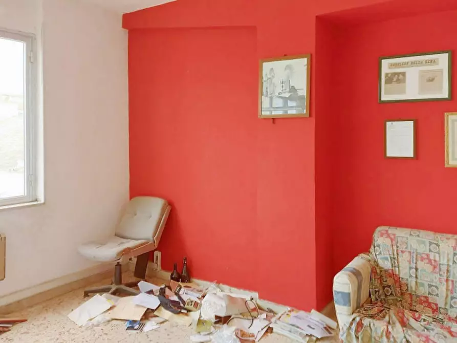 Immagine 19 di Capannone industriale in vendita  in Contrada Berbaro, N. 388 a Marsala