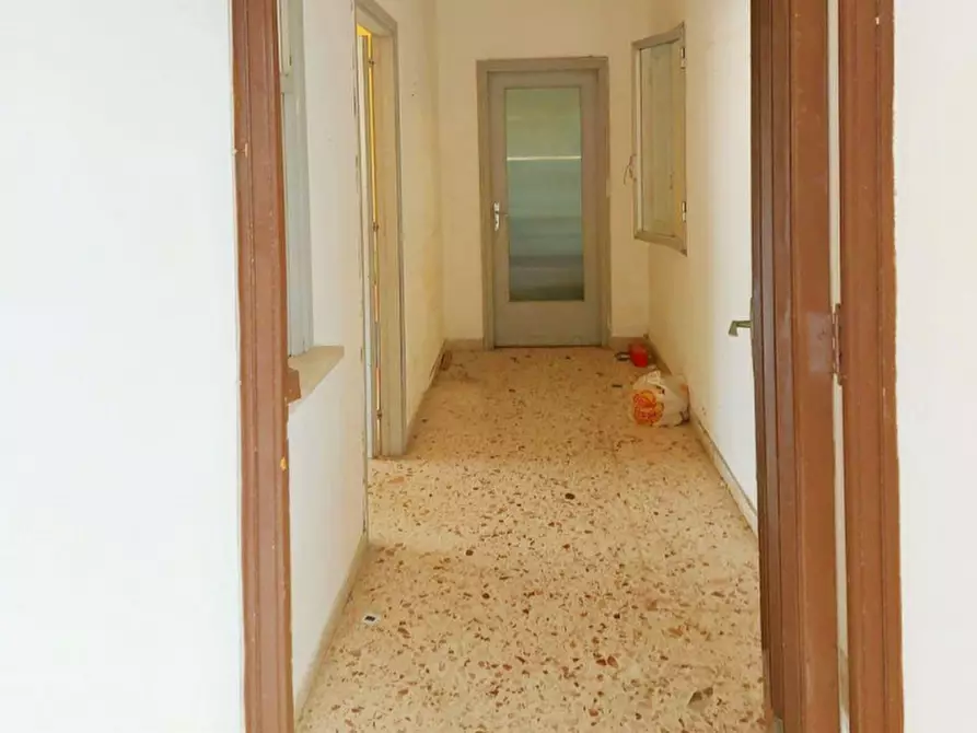 Immagine 20 di Capannone industriale in vendita  in Contrada Berbaro, N. 388 a Marsala