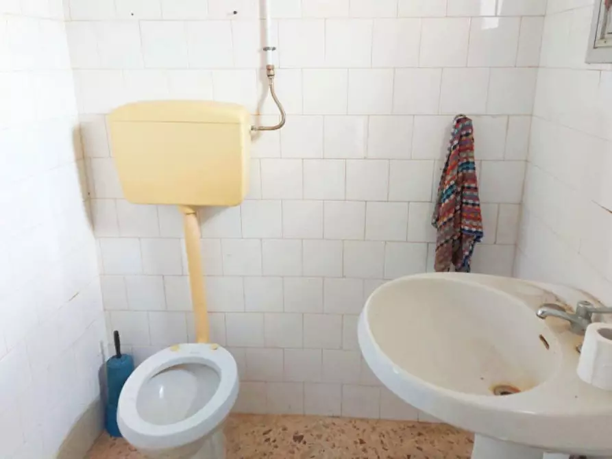 Immagine 23 di Capannone industriale in vendita  in Contrada Berbaro, N. 388 a Marsala