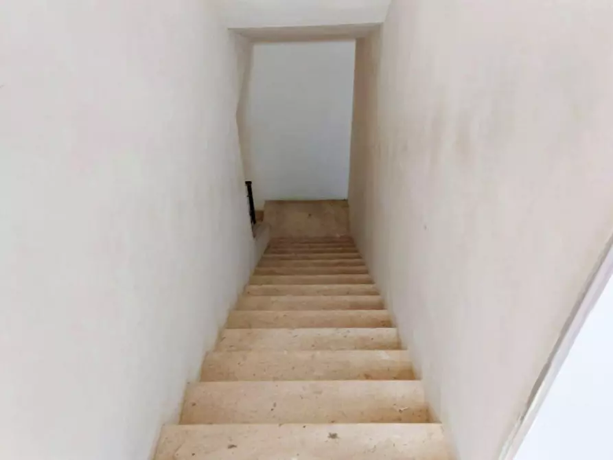 Immagine 24 di Capannone industriale in vendita  in Contrada Berbaro, N. 388 a Marsala