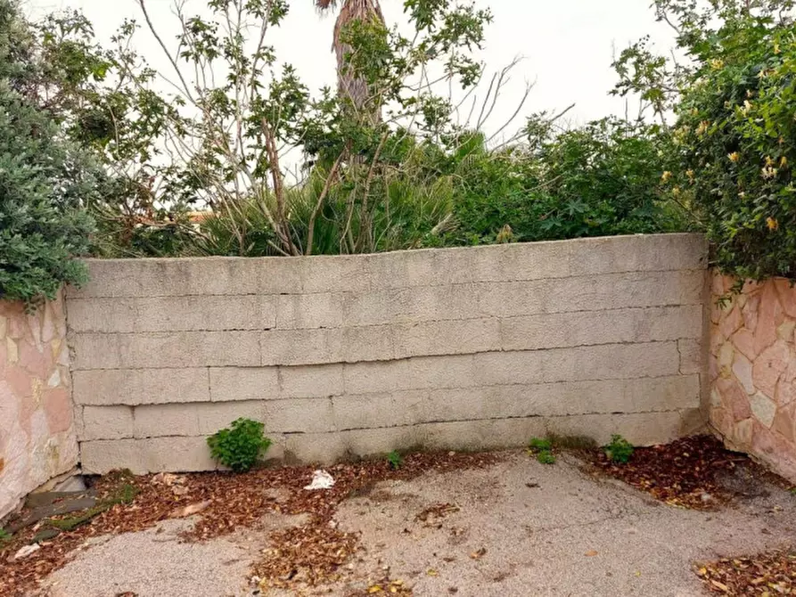 Immagine 8 di Terreno in vendita  in Contrada Berbaro Snc a Marsala