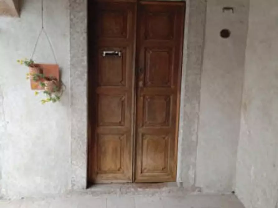 Immagine 2 di Appartamento in vendita  in Piazza Vittorio Emanuele, 9 a Feltre