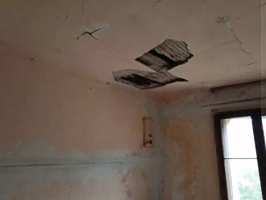 Immagine 8 di Appartamento in vendita  in Piazza Vittorio Emanuele, 9 a Feltre