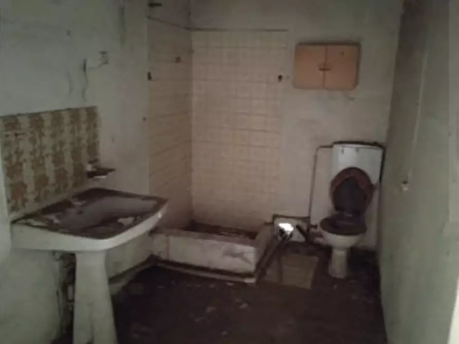 Immagine 9 di Appartamento in vendita  in Piazza Vittorio Emanuele, 9 a Feltre