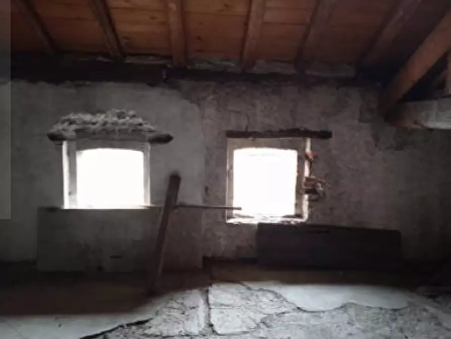 Immagine 12 di Appartamento in vendita  in Piazza Vittorio Emanuele, 9 a Feltre